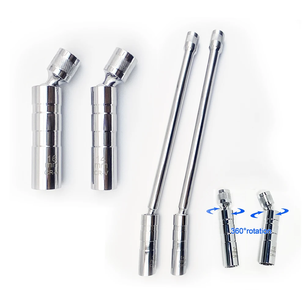Candle Making Supplies Online - Herramienta de extracción de bujías de