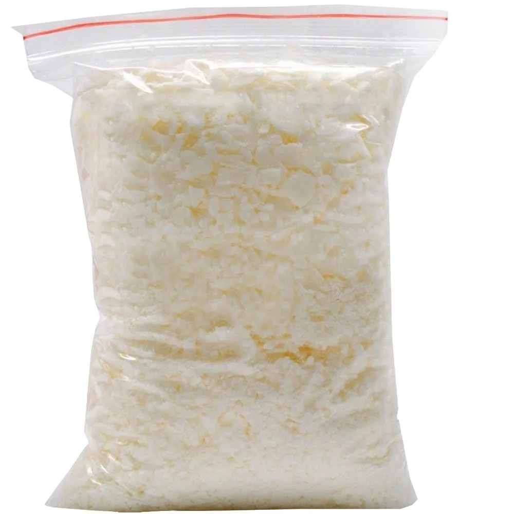 Candle Making Supplies Online - Material de parafina de cera de