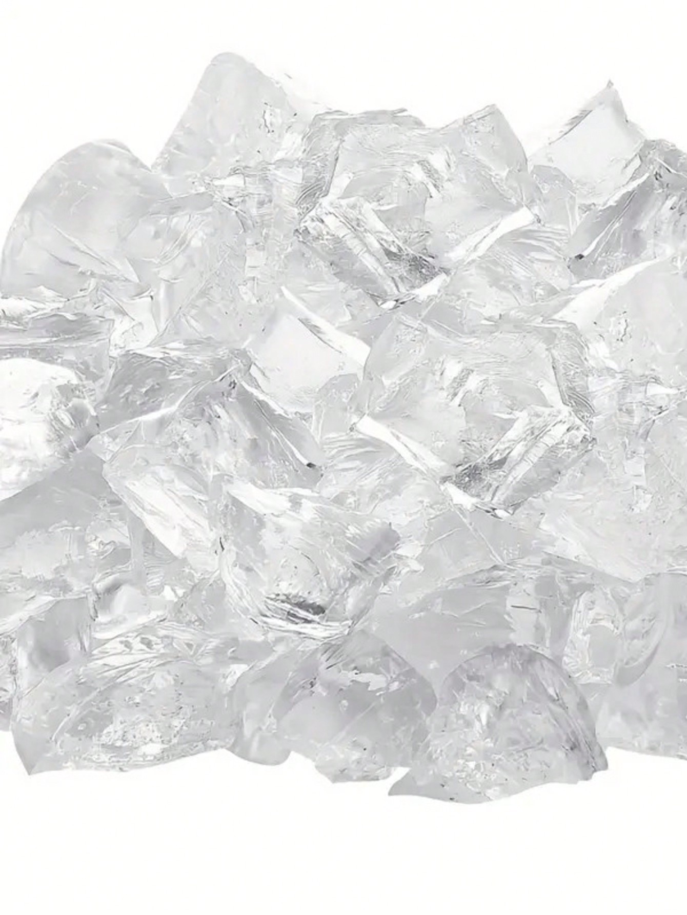 Candle Making Supplies Online - Cera de gelatina transparente para hacer