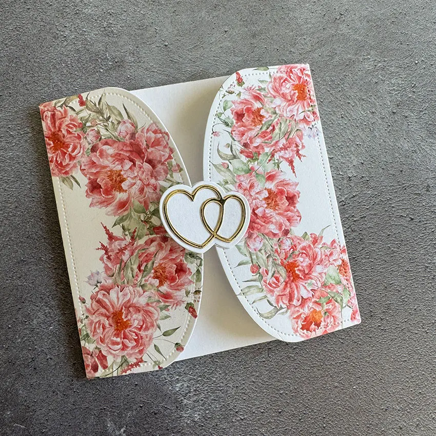 Tiras Largas para Conectar Caj - Candle Sachet reseña y precio