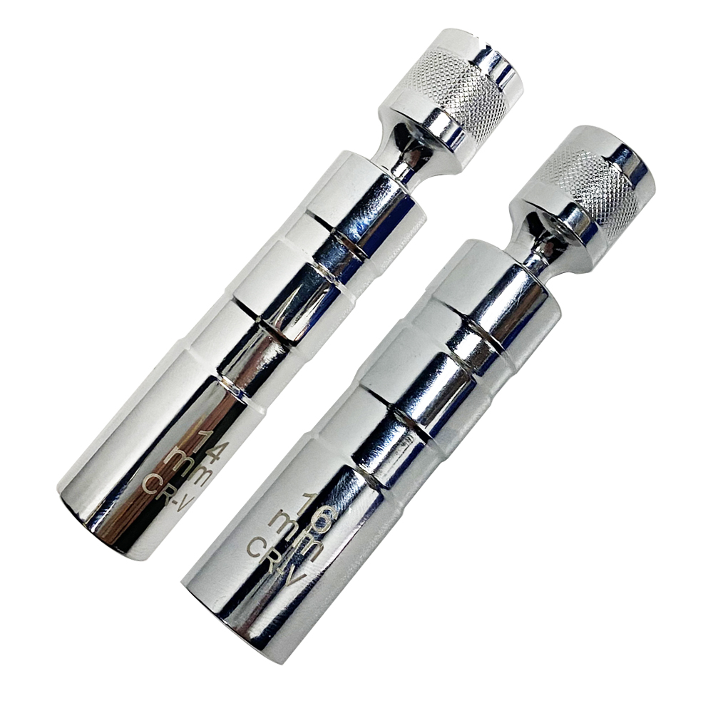 Herramienta de extracción de b - Candle Making Supplies Online reseña y precio