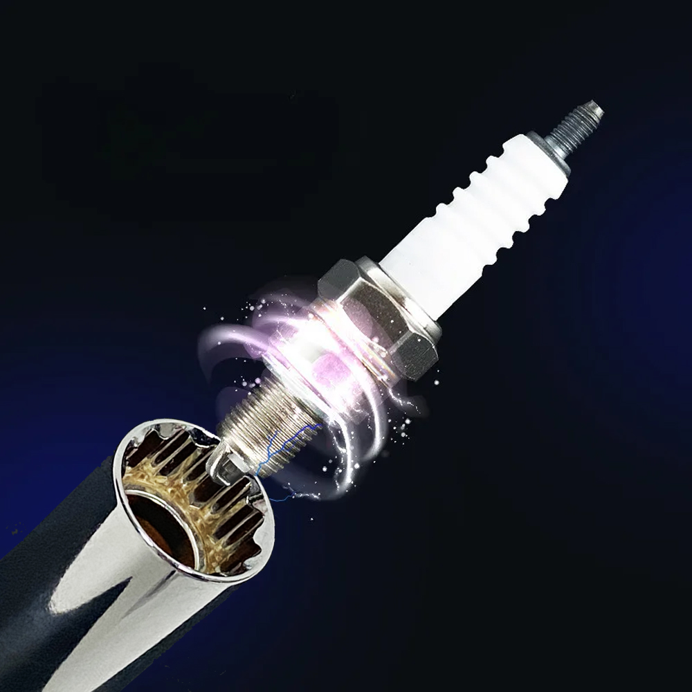 Herramienta de extracción de b - Candle Making Supplies Online reseña y precio
