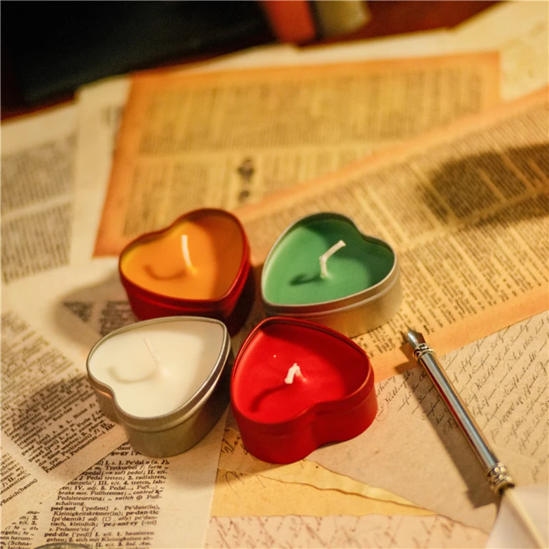 Juego de 16 tarros de vela par - Candle Glass Supplies reseña y precio