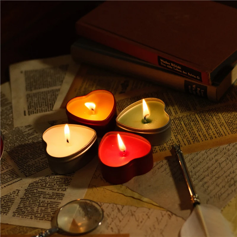 Juego de 16 tarros de vela par - Candle Glass Supplies reseña y precio