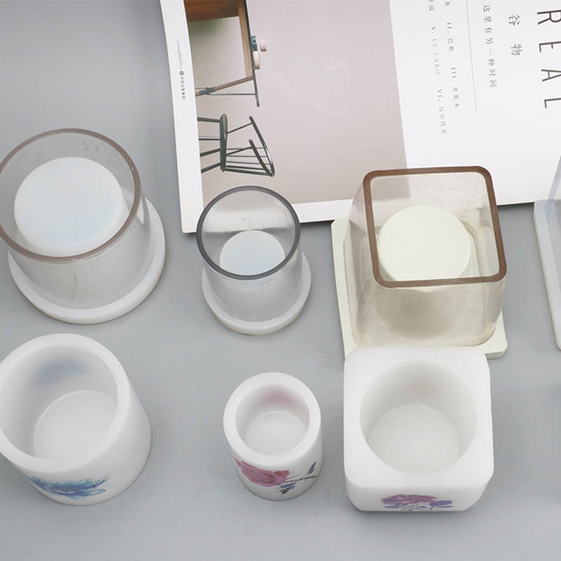 Taza de cera a prueba de vient - Candle Supplies In Bulk reseña y precio