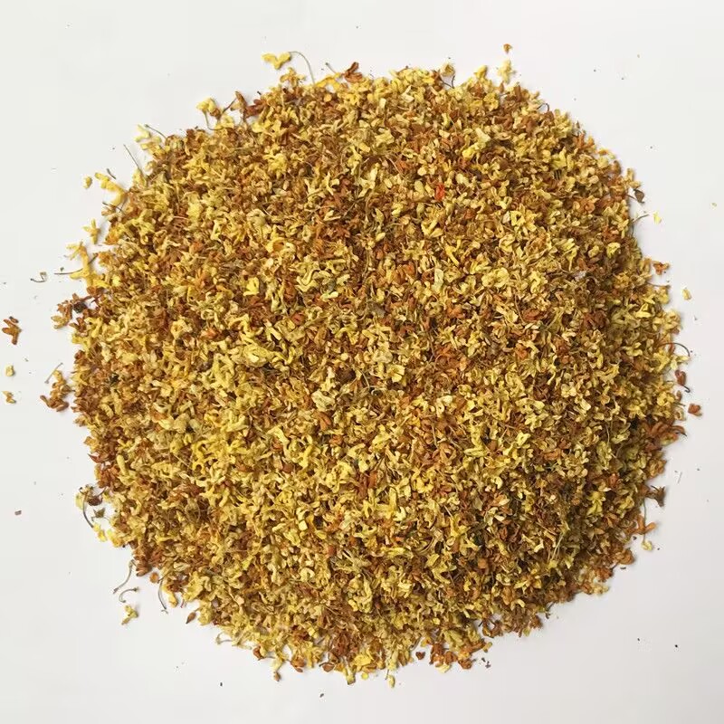 Fragrans de Osmanthus perfumad - Candle Sachet reseña y precio