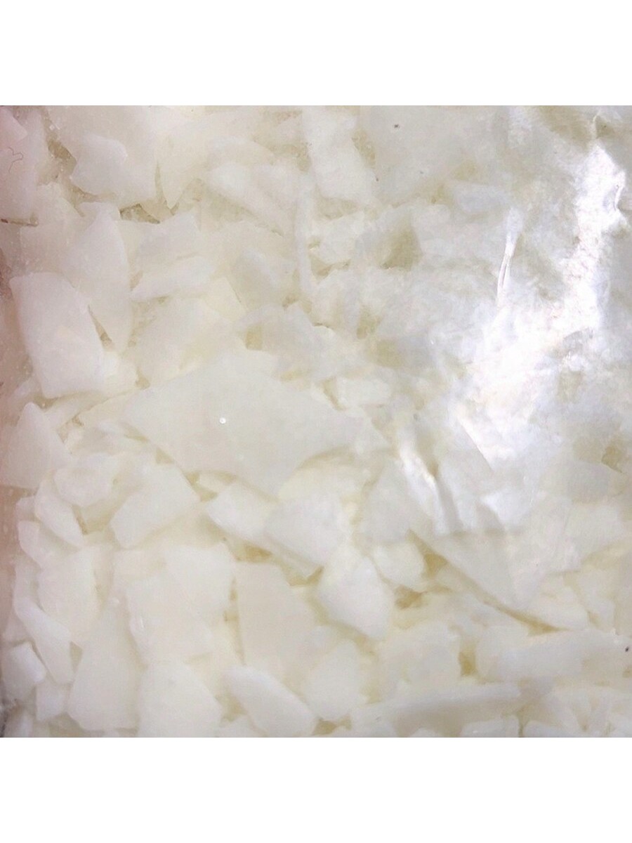 Material de parafina de cera d - Candle Making Supplies Online reseña y precio