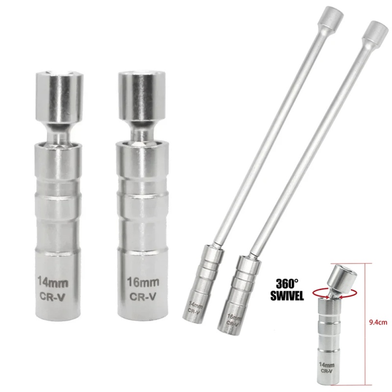Herramienta de extracción de b - Candle Making Supplies Online reseña y precio