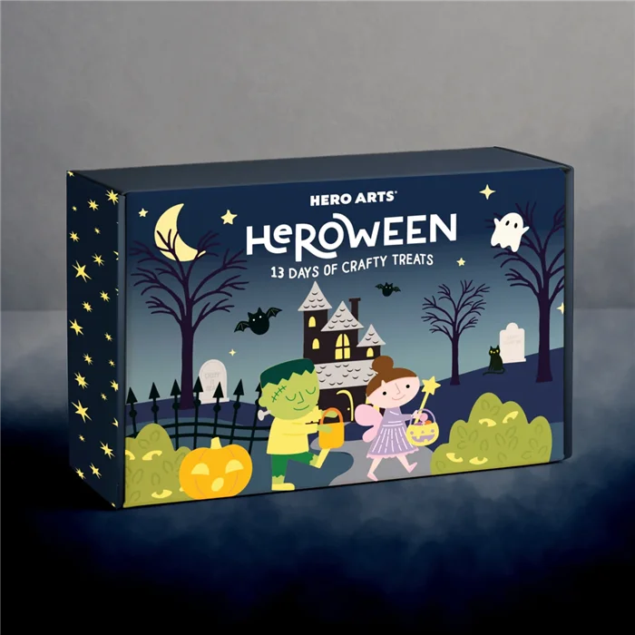 Novedad 2026: Troqueles de cor - Candle Sachet reseña y precio