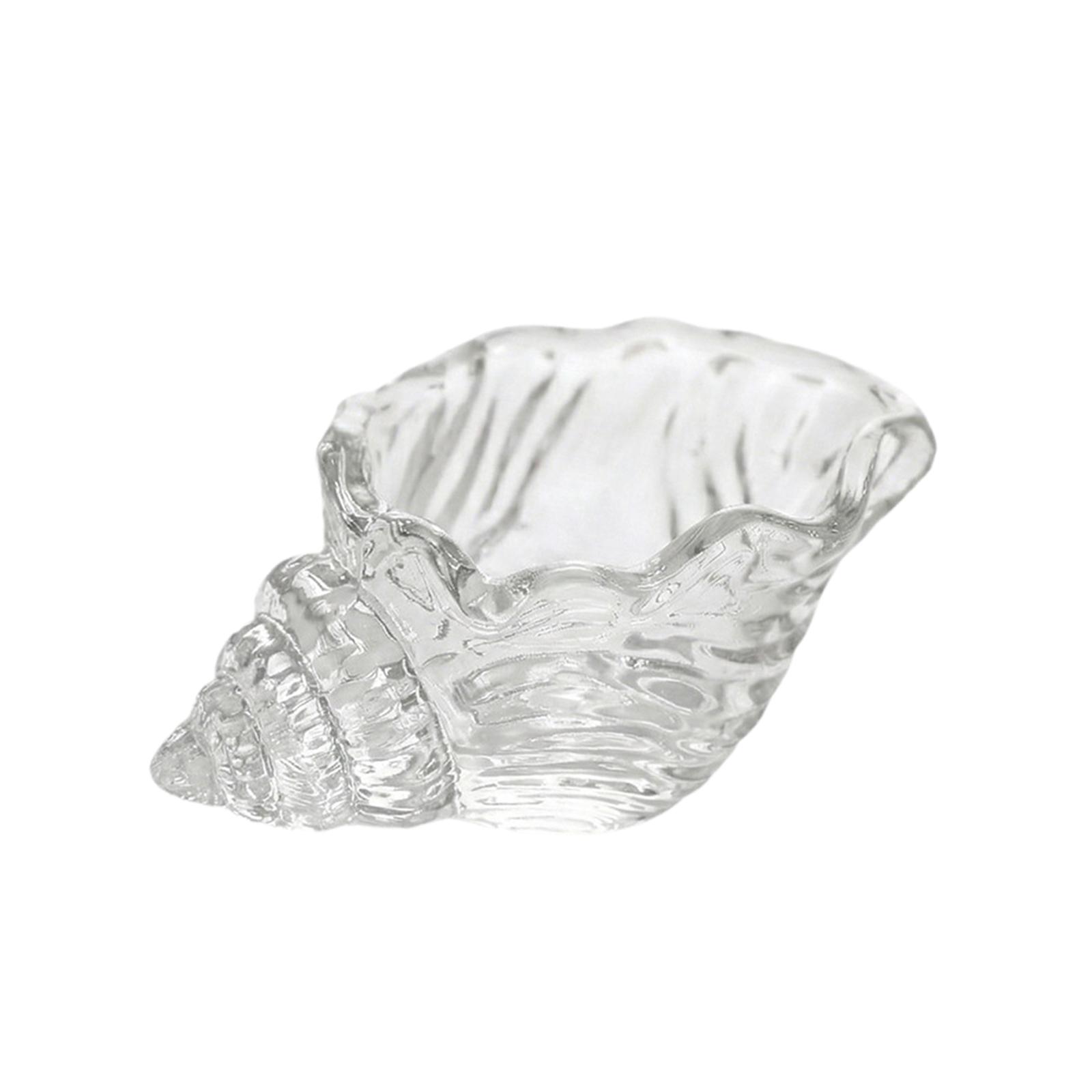 Portavelas de Vidrio Transpare - Candle Glass Supplies reseña y precio