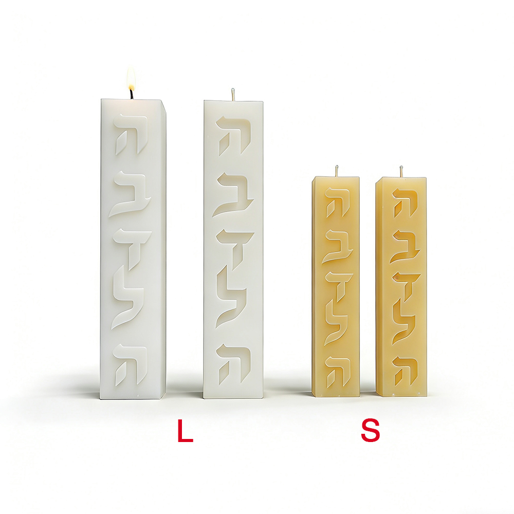 Molde de vela de silicona DIY, - Candle Supplies In Bulk reseña y precio
