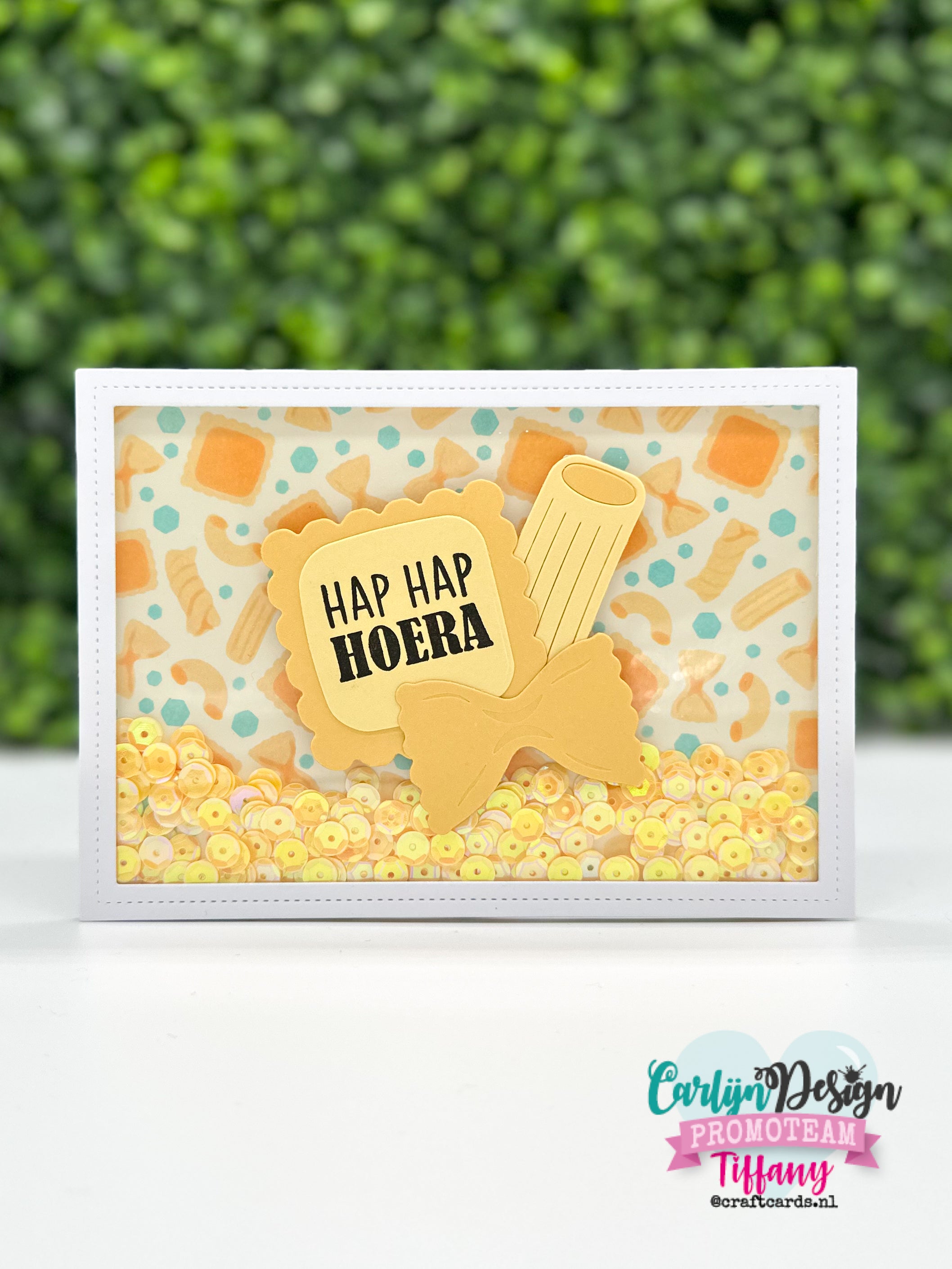 Troqueles de corte de metal, s - Candle Sachet reseña y precio