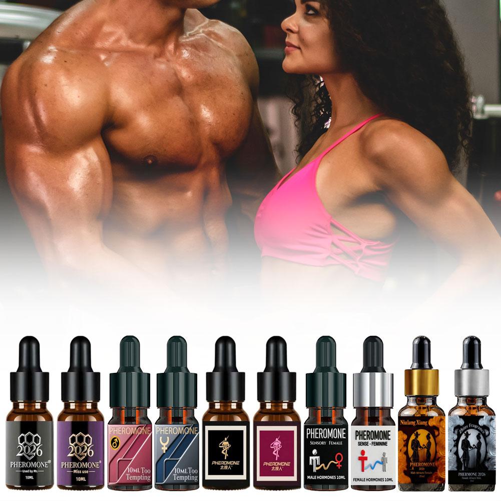Aceite Esencial para el Cuidad - Fragrance Oil 10Ml reseña y precio