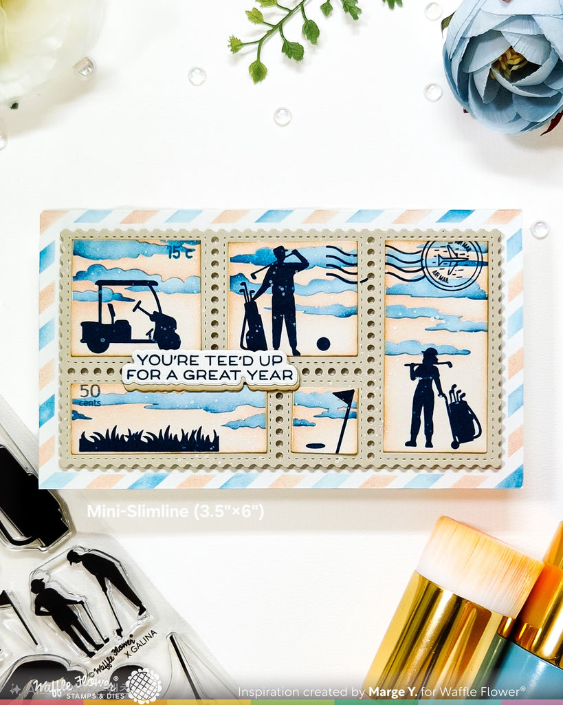 Agosto 2026: Troqueles de cort - Candle Sachet reseña y precio