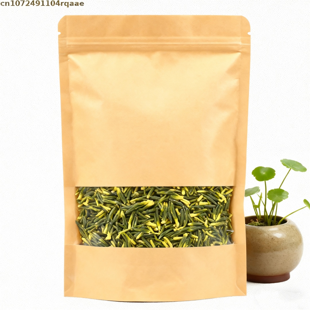 Relleno de Almohada de Semilla - Candle Sachet reseña y precio
