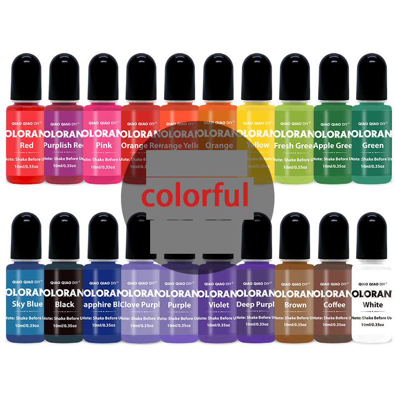 20 colores velas tintes cera v - Candle Supplies In Bulk reseña y precio