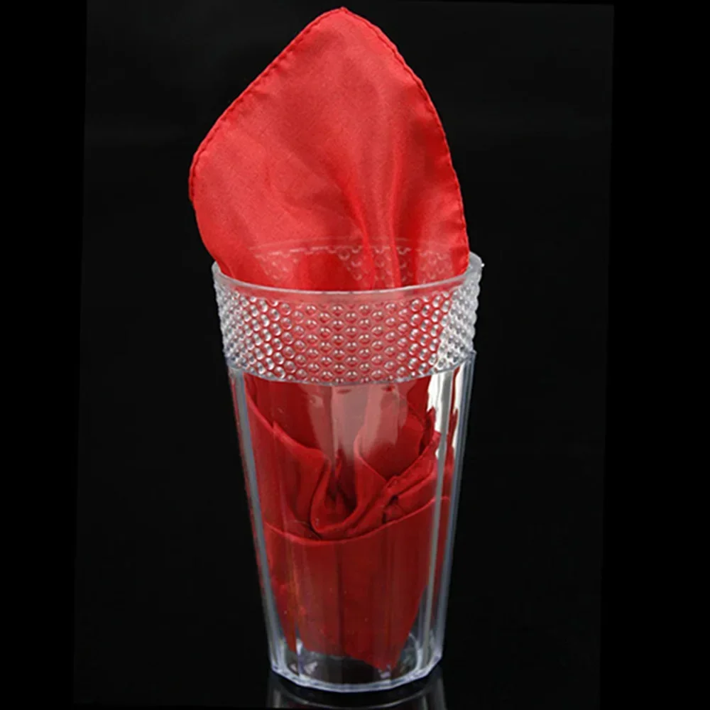 Okito-trucos de Magia de crist - Candle Glass Supplies reseña y precio