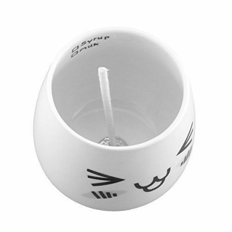 500 piezas mecha de vela sopor - Candle Making Supplies Online reseña y precio