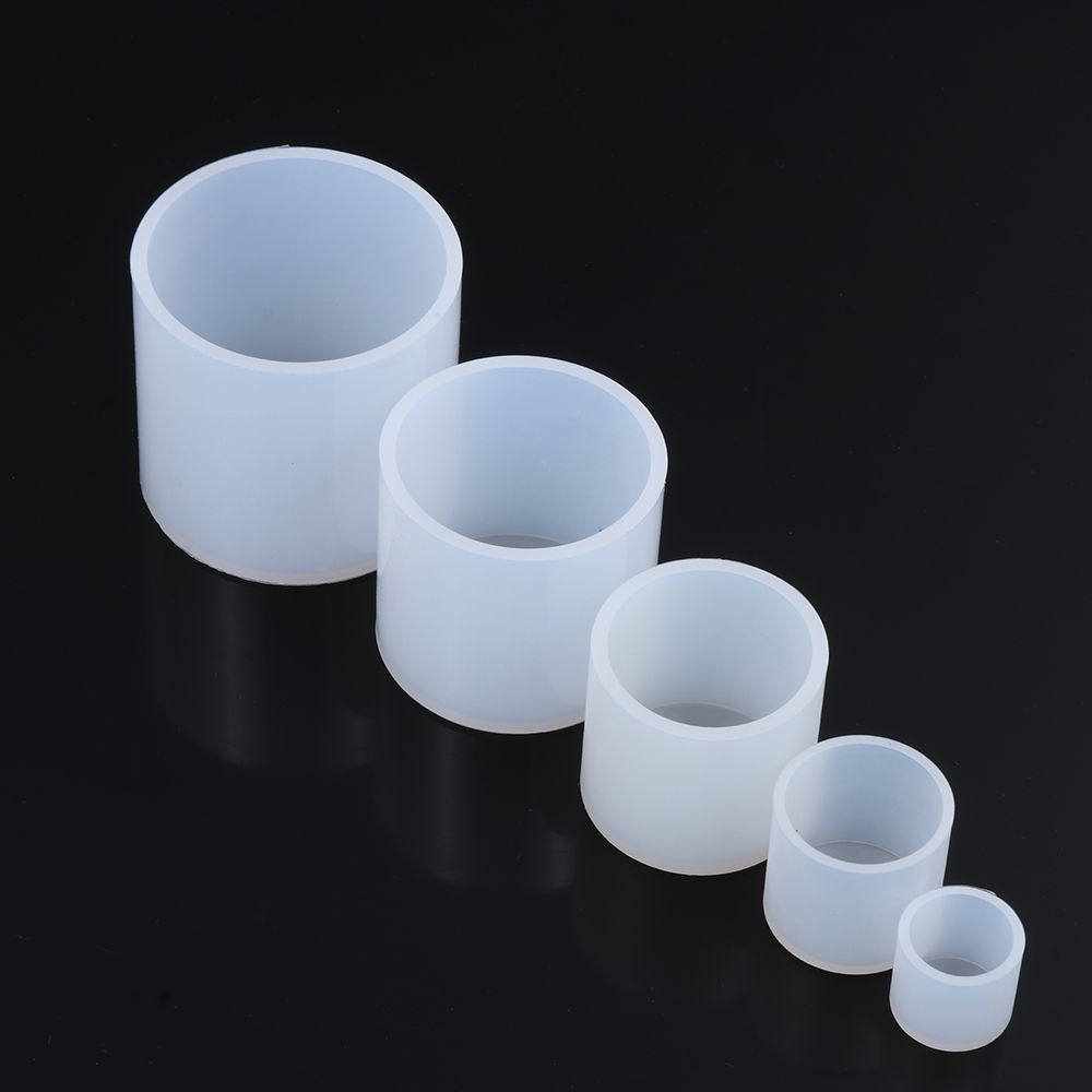 Molde de vela de silicona de c - Candle Supplies In Bulk reseña y precio