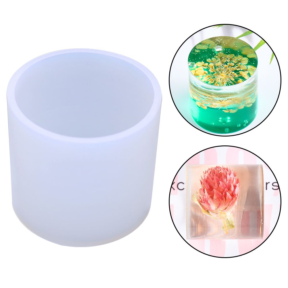 Molde de vela de silicona de c - Candle Supplies In Bulk reseña y precio