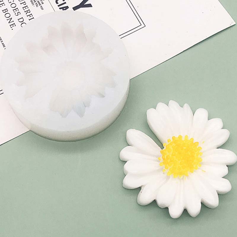 DIY vela molde de silicona Mar - Candle Supplies In Bulk reseña y precio