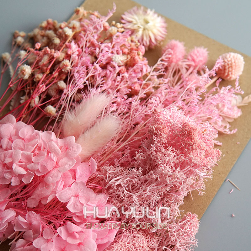 1 paquete de plantas artificia - Candle Making Supplies Online reseña y precio
