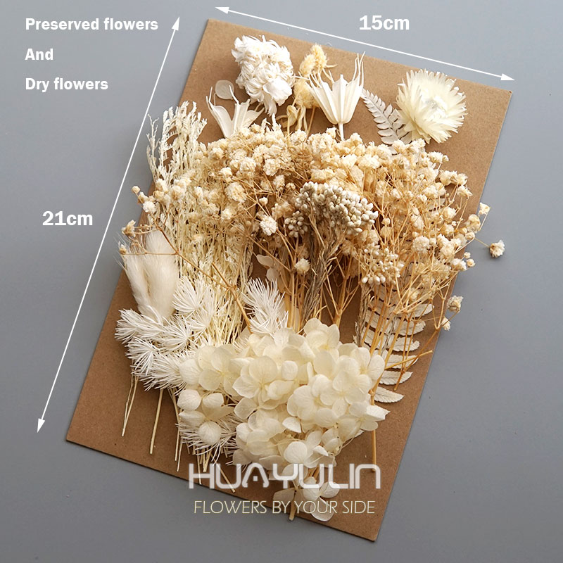 1 paquete de plantas artificia - Candle Making Supplies Online reseña y precio