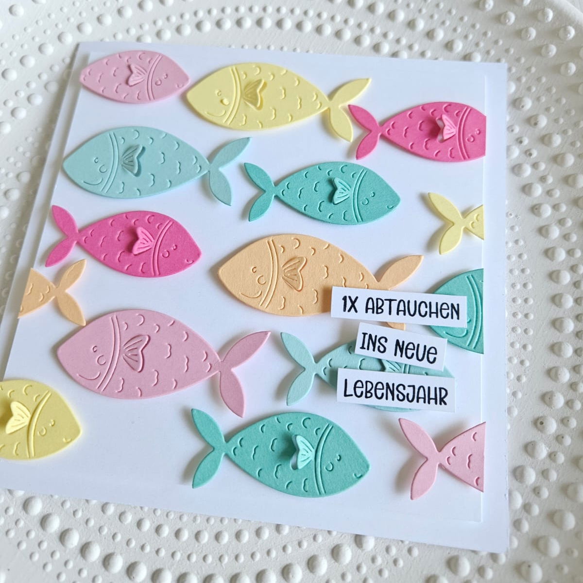 Troqueles de corte de tortuga  - Candle Sachet reseña y precio