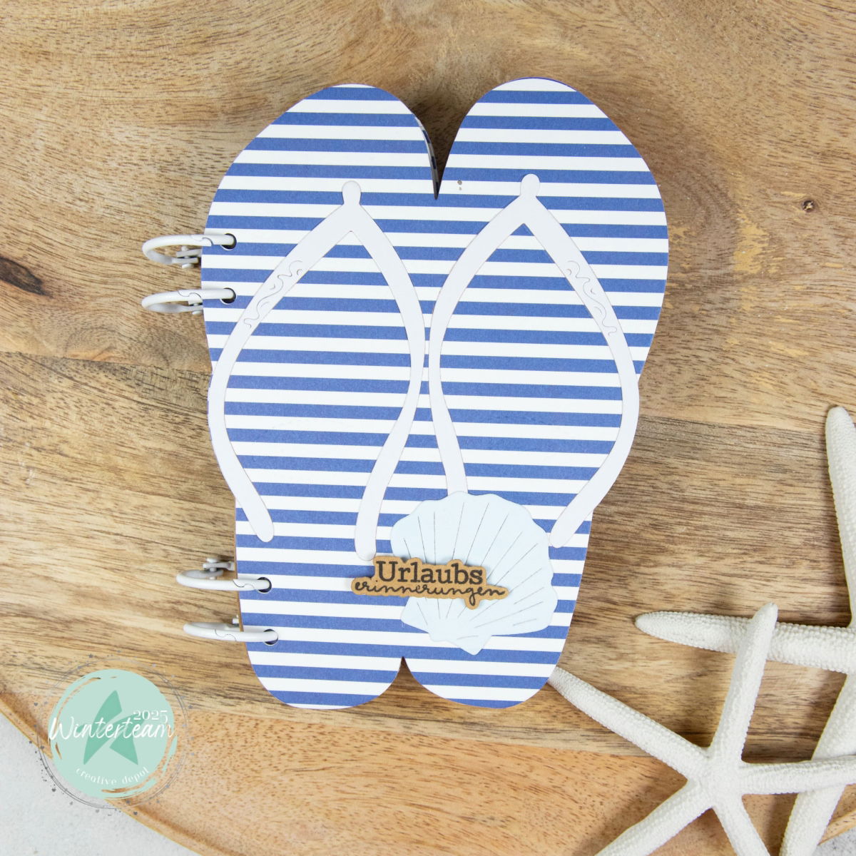 Troqueles de corte de tortuga  - Candle Sachet reseña y precio