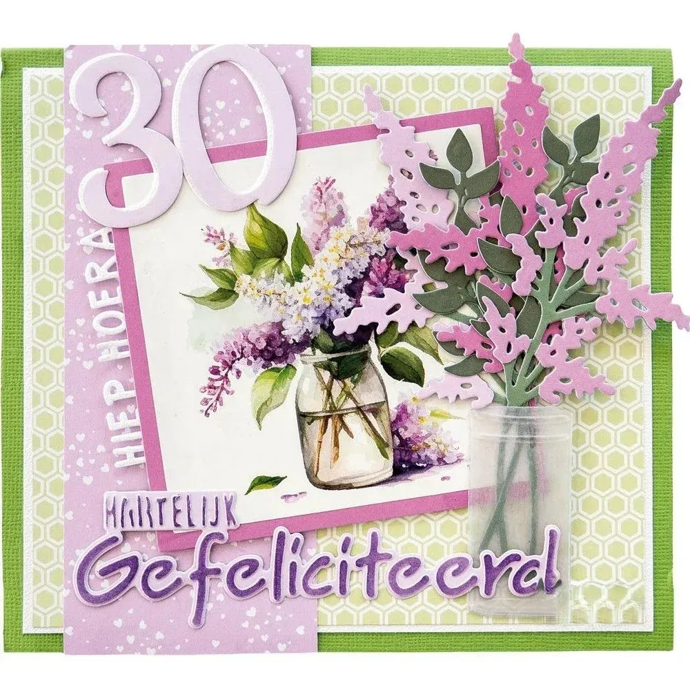 Globos de varias formas troque - Candle Sachet reseña y precio
