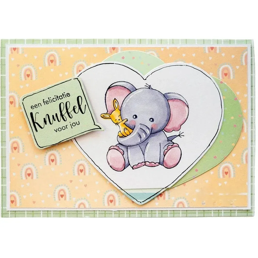 Globos de varias formas troque - Candle Sachet reseña y precio