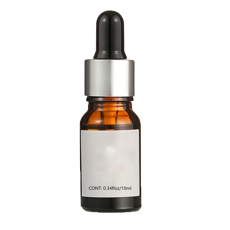 1/2/3/4/5PCS Aceite esencial p - Fragrance Oil 10Ml reseña y precio