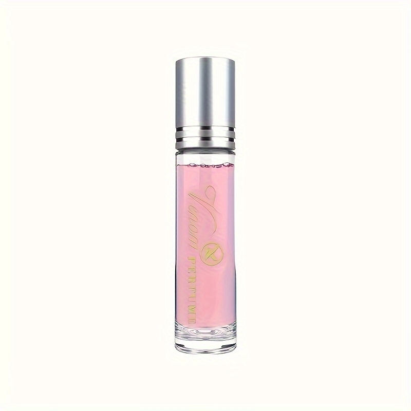 Aceite de Fragancia en Roll-On - Fragrance Oil 10Ml reseña y precio
