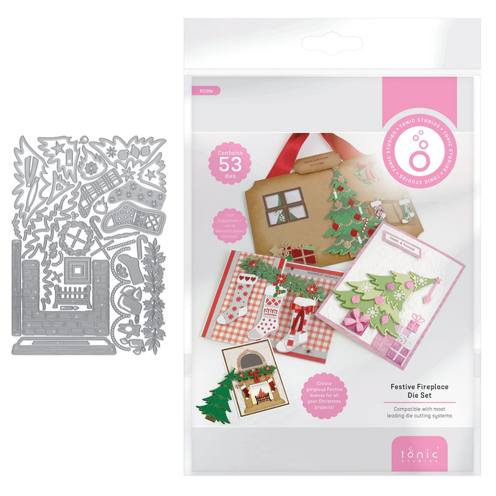 Novedades 2026: Sellos y adorn - Candle Sachet reseña y precio